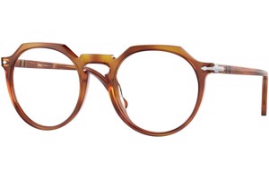 Persol PO3281V 96 - M (48)