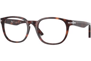 Persol PO3283V 24 - L (52)