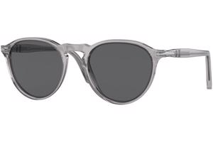 Persol PO3286S 309/B1 - L (53)