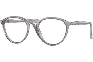 Persol PO3286V 309 - L (51)