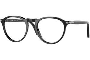 Persol PO3286V 95 - M (49)