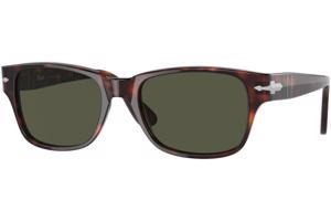 Persol PO3288S 24/31 - ONE SIZE (55)