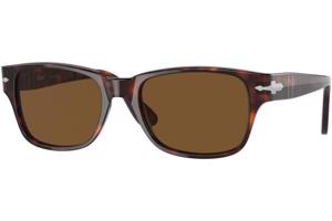 Persol PO3288S 24/57 Polarized - ONE SIZE (55)