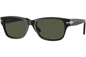 Persol PO3288S 95/31 - ONE SIZE (55)