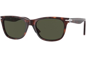 Persol PO3291S 24/31 - L (57)