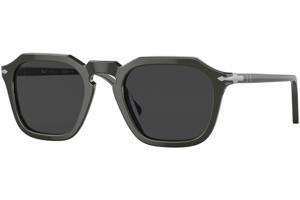 Persol PO3292S 118848 Polarized - M (50)