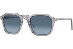 Persol PO3292S 309/Q8 - M (50)
