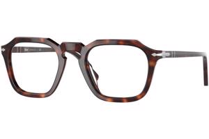 Persol PO3292V 24 - M (48)