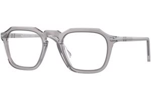 Persol PO3292V 309 - M (48)