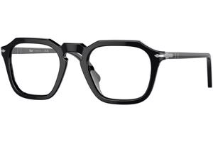 Persol PO3292V 95 - L (50)