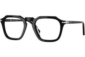 Persol PO3292V 95 - M (48)