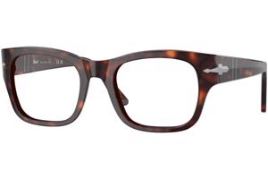 Persol PO3297V 24 - M (50)