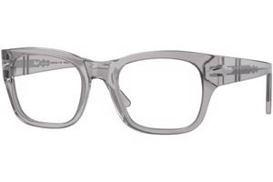 Persol PO3297V 309 - M (50)