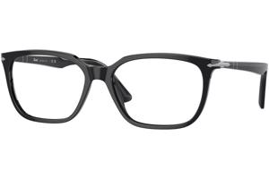 Persol PO3298V 95 - M (54)