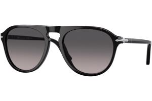 Persol PO3302S 95/M3 Polarized - ONE SIZE (55)