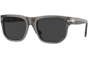 Persol PO3306S 110348 Polarized - L (55)