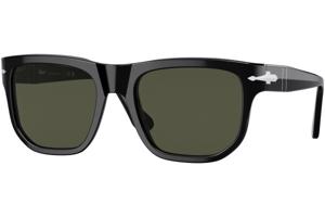 Persol PO3306S 95/31 - L (55)