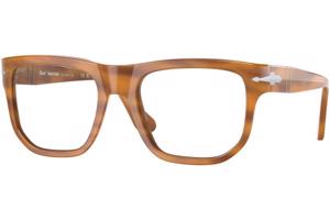 Persol PO3306S 960/GH - L (55)