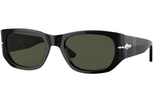 Persol PO3307S 95/31 - L (55)