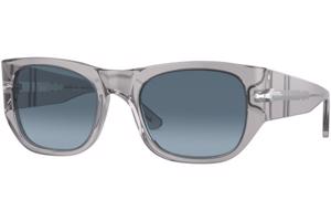 Persol PO3308S 309/Q8 - M (51)