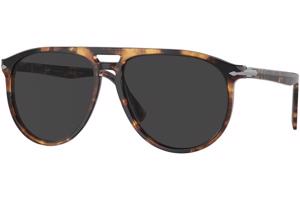 Persol PO3311S 110248 Polarized - L (58)