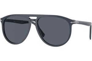 Persol PO3311S 1186R5 - L (58)