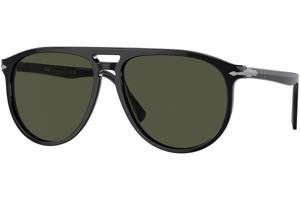 Persol PO3311S 95/31 - M (55)