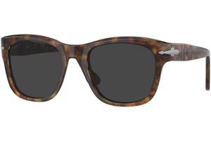 Persol PO3313S 108/48 Polarized - L (55)