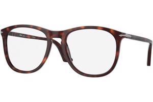 Persol PO3314S 24/GH - M (55)