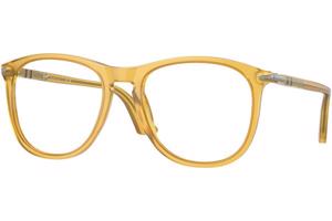 Persol PO3314V 204 - L (55)