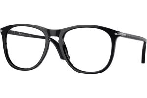Persol PO3314V 95 - M (53)
