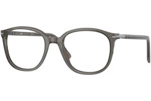 Persol PO3317V 1103 - L (53)