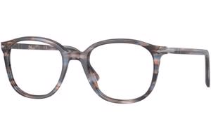 Persol PO3317V 1155 - L (53)