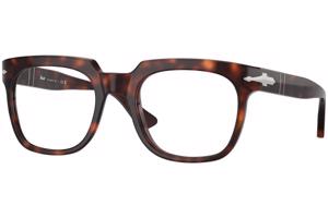 Persol PO3325V 24 - L (52)