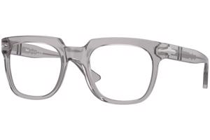 Persol PO3325V 309 - L (52)