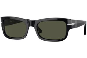 Persol PO3326S 95/31 - M (54)