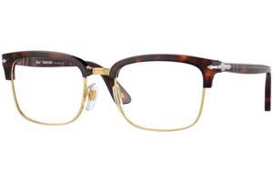 Persol PO3327S 24/GJ - M (54)