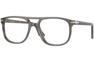 Persol PO3329V 1103 - L (54)