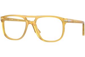 Persol PO3329V 204 - L (54)