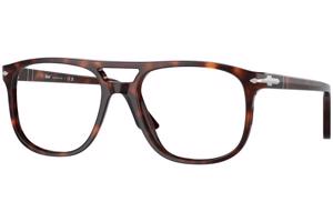 Persol PO3329V 24 - L (54)