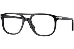 Persol PO3329V 95 - L (54)