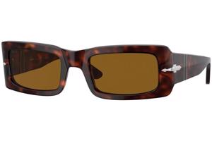 Persol PO3332S 24/33 - ONE SIZE (54)
