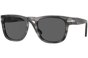 Persol PO3333S 1192B1 - L (54)