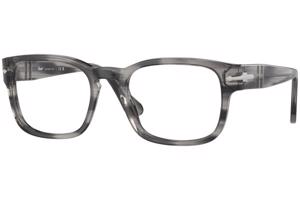 Persol PO3334V 1192 - L (53)