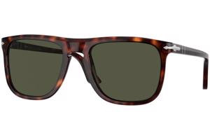 Persol PO3336S 24/31 - L (57)