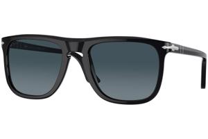 Persol PO3336S 95/S3 Polarized - L (57)