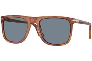 Persol PO3336S 96/56 - M (54)