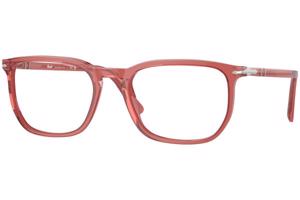 Persol PO3339V 1198 - M (54)