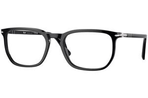 Persol PO3339V 95 - M (54)