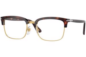 Persol PO3340V 24 - L (54)